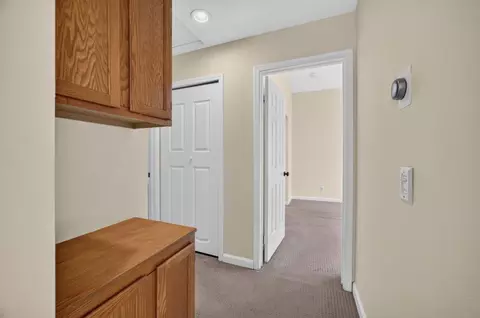 Entry Way - 7321 Cronin Cir, Dublin, CA 94568 photo 2 of 2