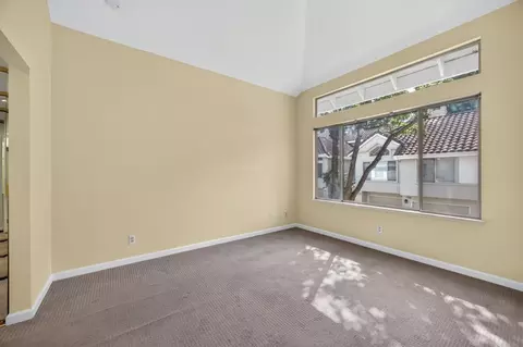 Other - 7321 Cronin Cir, Dublin, CA 94568 photo 4 of 5