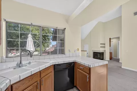 Other - 7321 Cronin Cir, Dublin, CA 94568 photo 2 of 5