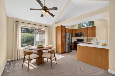 Dining - 7321 Cronin Cir, Dublin, CA 94568 photo 1 of 1