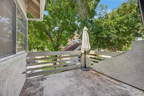 Exterior - 7321 Cronin Cir, Dublin, CA 94568 photo 4 of 9