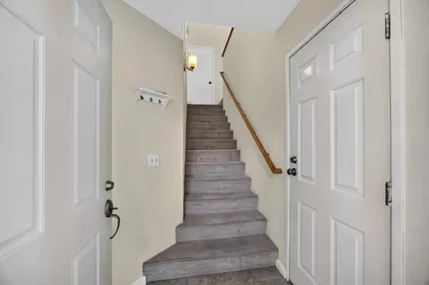 Entry Way - 7321 Cronin Cir, Dublin, CA 94568 photo 1 of 2