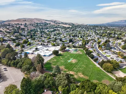 View/Area - 7321 Cronin Cir, Dublin, CA 94568 photo 8 of 8