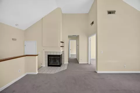 Living - 7321 Cronin Cir, Dublin, CA 94568 photo 9 of 9