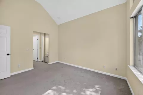 Bedroom - 7321 Cronin Cir, Dublin, CA 94568 photo 6 of 6
