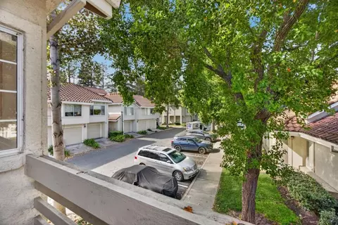 Exterior - 7321 Cronin Cir, Dublin, CA 94568 photo 6 of 9