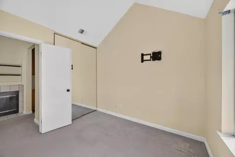 Bedroom - 7321 Cronin Cir, Dublin, CA 94568 photo 3 of 6