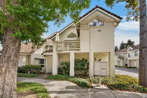 Other - 7321 Cronin Cir, Dublin, CA 94568 photo 1 of 5