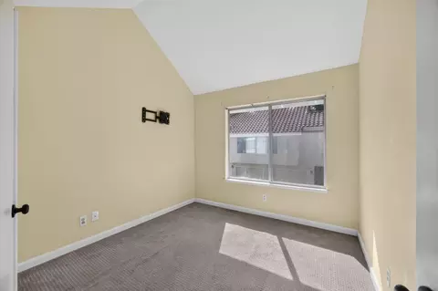 Bedroom - 7321 Cronin Cir, Dublin, CA 94568 photo 1 of 6