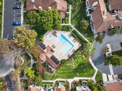 View/Area - 7321 Cronin Cir, Dublin, CA 94568 photo 4 of 8