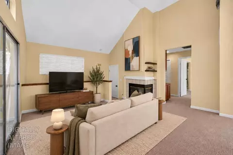 Living - 7321 Cronin Cir, Dublin, CA 94568 photo 3 of 9