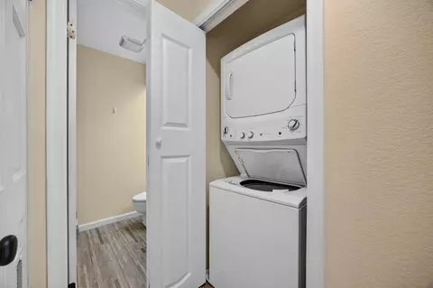 Other - 7321 Cronin Cir, Dublin, CA 94568 photo 3 of 5