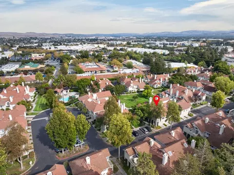 View/Area - 7321 Cronin Cir, Dublin, CA 94568 photo 7 of 8