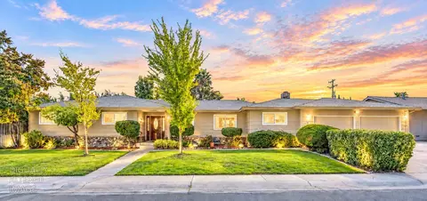 3996 Rochdale Dr, Carmichael, CA 95608