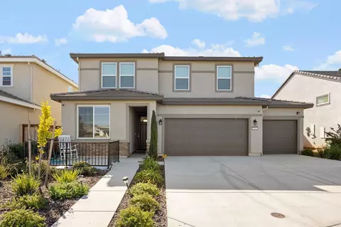844 J St, Galt, CA 95632
