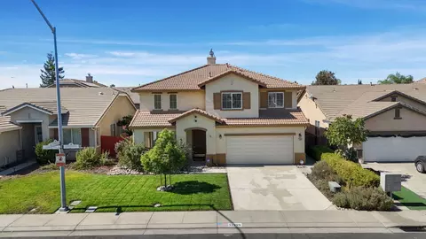 12999 Goldstone Ct, Lathrop, CA 95330