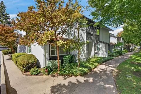 5024 Greenberry Dr, Sacramento, CA 95841