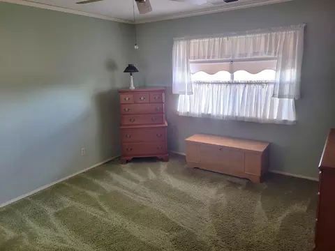Bedroom - 24471 Avenue 19, Madera, CA 93638 photo 1 of 5