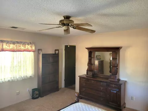 Bedroom - 24471 Avenue 19, Madera, CA 93638 photo 5 of 5