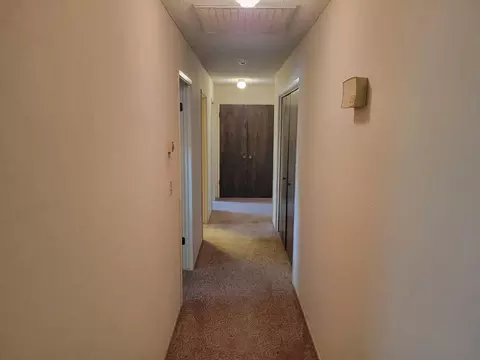 Entry Way - 24471 Avenue 19, Madera, CA 93638 photo 1 of 1