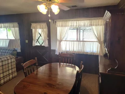 Dining - 24471 Avenue 19, Madera, CA 93638 photo 1 of 1