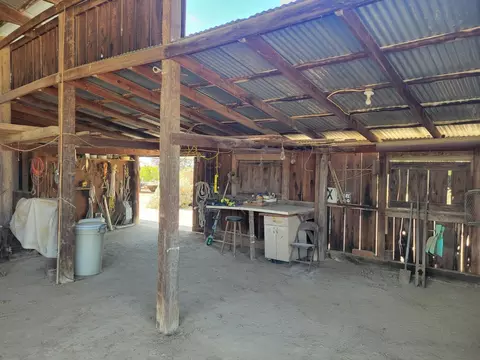 Exterior - 24471 Avenue 19, Madera, CA 93638 photo 16 of 26