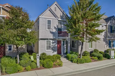 3361 Tice Creek Way, Sacramento, CA 95833