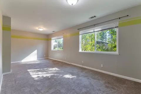 Other - 19581 Mella Dr, Volcano, CA 95689 photo 2 of 2