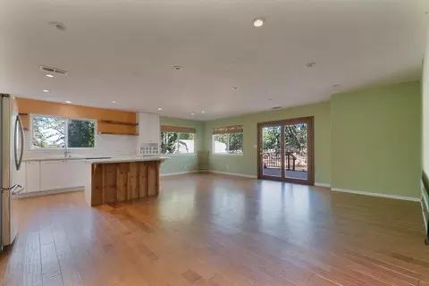 Living - 19581 Mella Dr, Volcano, CA 95689 photo 4 of 7