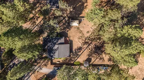 View/Area - 19581 Mella Dr, Volcano, CA 95689 photo 2 of 2