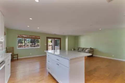 Kitchen - 19581 Mella Dr, Volcano, CA 95689 photo 1 of 4