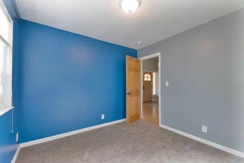 Bedroom - 19581 Mella Dr, Volcano, CA 95689 photo 4 of 4