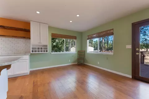 Other - 19581 Mella Dr, Volcano, CA 95689 photo 1 of 2