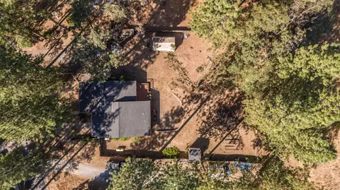 View/Area - 19581 Mella Dr, Volcano, CA 95689 photo 1 of 2