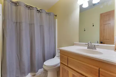 Bath - 19581 Mella Dr, Volcano, CA 95689 photo 1 of 3