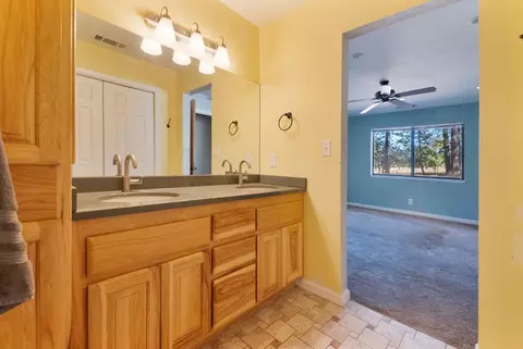 Bath - 19581 Mella Dr, Volcano, CA 95689 photo 3 of 3