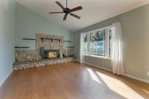 Living - 19581 Mella Dr, Volcano, CA 95689 photo 1 of 7