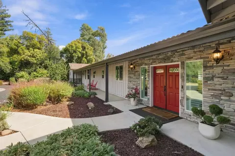1711 Maple Glen Rd, Sacramento, CA 95864