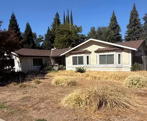 7837 Meadowriver Way, Citrus Heights, CA 95610