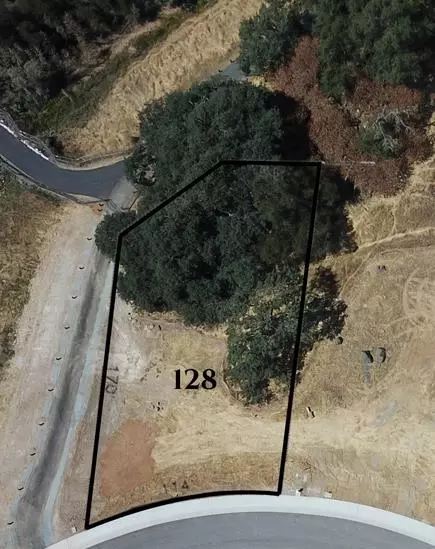 15319 Havlicek St, Rancho Murieta, CA 95683