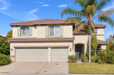 8865 Skipjack Way, Sacramento, CA 95828