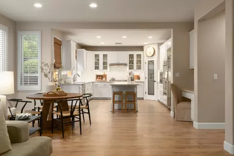 3462 Archetto Dr, El Dorado Hills, CA 95762