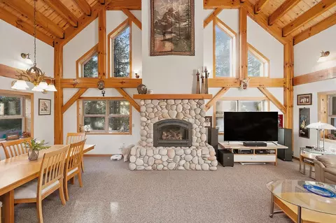 Living - 20 Cub Ln, Bear Valley, CA 95223 photo 1 of 4