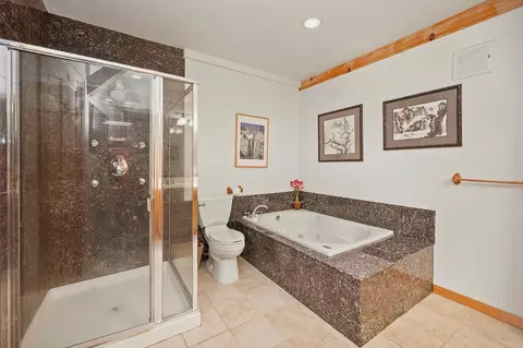 Bath - 20 Cub Ln, Bear Valley, CA 95223 photo 3 of 3