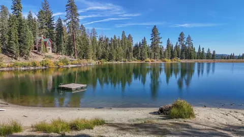 View/Area - 20 Cub Ln, Bear Valley, CA 95223 photo 2 of 2