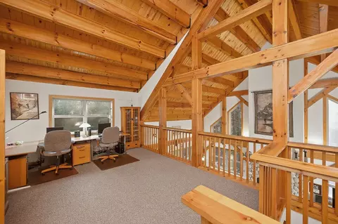 Other - 20 Cub Ln, Bear Valley, CA 95223 photo 3 of 12
