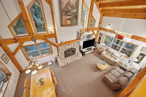 Other - 20 Cub Ln, Bear Valley, CA 95223 photo 2 of 12