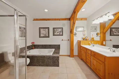 Bath - 20 Cub Ln, Bear Valley, CA 95223 photo 2 of 3