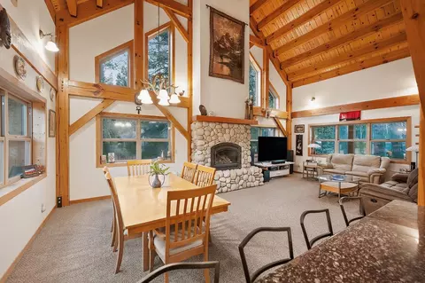 Dining - 20 Cub Ln, Bear Valley, CA 95223 photo 1 of 2