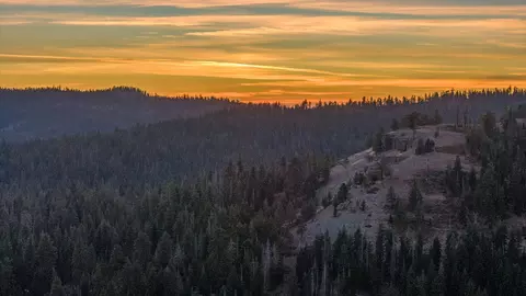 Other - 20 Cub Ln, Bear Valley, CA 95223 photo 10 of 12
